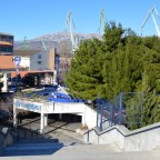 BRODOSPLIT: Intervju Privrednog vjesnika s Tomislavom Debeljakom 19.10.2015.