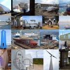 BRODOSPLIT u restrukturiranju – Knjiga narudžbi