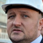 DIV OŽIVLJAVA ŠKVER