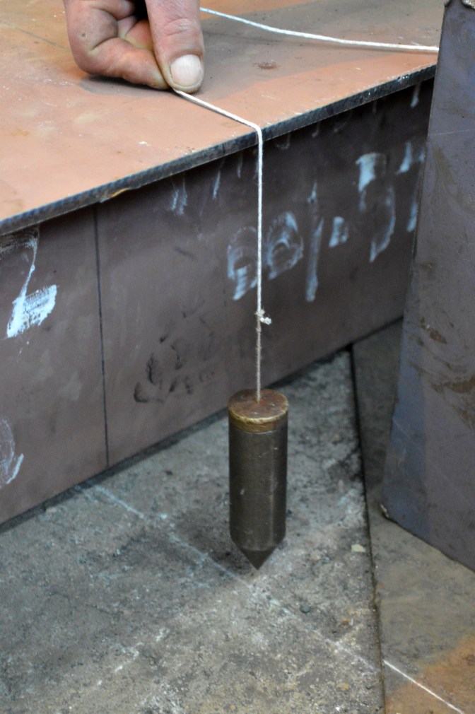 Brodosplit/Novogradnja 525/Foto Škveranka