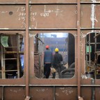 Ćakula o Brodosplitu