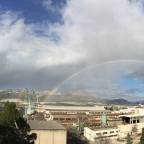 Brodosplit personality | Maritime Fairplay News and Analysis