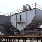 BRODOSPLIT Poslovna očekivanja, 4.1.2016. Privredni vjesnik