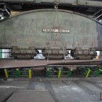 Brodosplit gradi reprodukciju jedrenjaka iz 1911. na stroju iz 1936.