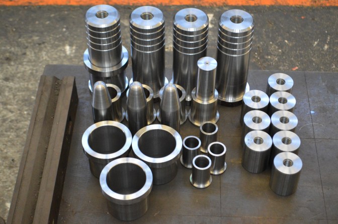 Brodosplit-Strojna obrada-Projekt Mojsije-FOTO Škveranka 