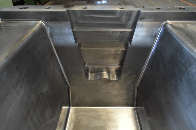 Brodosplit-Strojna obrada-Projekt Mojsije-FOTO Škveranka 