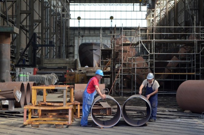 brodosplit-23-8-2016-brodogradiliste-specijalnih-objekata-foto-skveranka