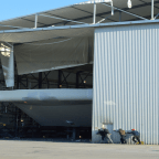 Krepat, ma ne molat!