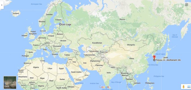 snimka-cijelog-zaslona-18-1-2017