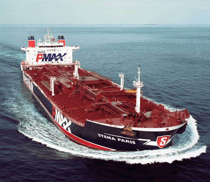stena-paris