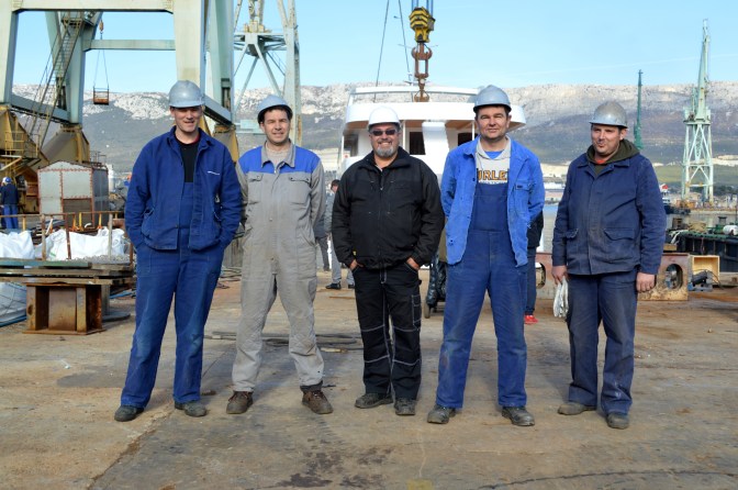 brodosplit-polaganje-nov-545-foto-skveranka-23-1-2017-25