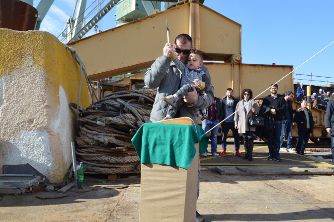 brodosplit-polaganje-nov-545-foto-skveranka-23-1-2017-5