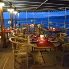 M/S Monet – THE OLD BEAUTY ღ