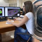 BRODOSPLIT gradi najčvršći polarni istraživački brod