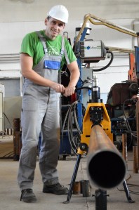 FOTO Škveranka 3.10.2017.