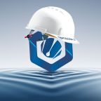 BRODOSPLIT: Gašenje brodogradnje u Splitu nije opcija. Radimo na refinanciranju