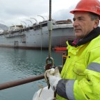 Brodosplit: Naši rezultati pokazuju da smo uspješno obavili posao restrukturiranja