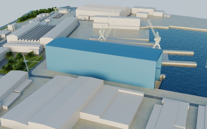 Brodosplit_suhi_dok_006