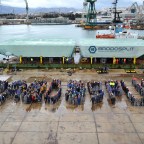 Dobrotvorna akcija: Pozivamo vas da našem kolegi zajedno pomognemo izgraditi dom