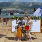 Croatian shipyards in constant turmoil