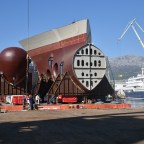 Otkriće drugačijeg svijeta