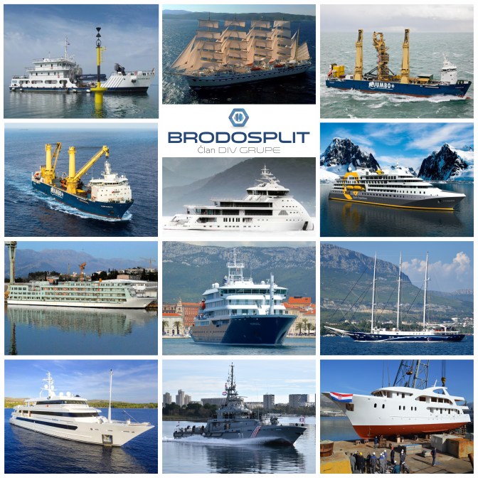 Brodogradnja Brodosplit.jpg