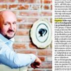 Greška koju smo napravili kada smo ulazili u Brodosplit je to što nismo pozvali USKOK i ostale institucije da uđu s nama