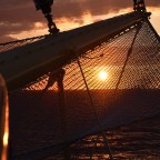 Između ljudi i vremena: dokumentaristika unutar sustava