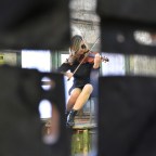 Škveranka sa snažnom simbolikom na National Geographic foto natječaju