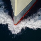 Tomislav Debeljak: Imamo nove ugovore i planove koji bude optimizam