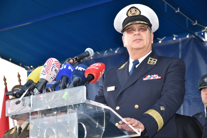 Brodosplit 540 OOB Primopredaja 7.12.2018 (25)