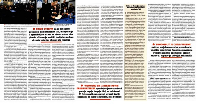 Izdvojeno iz tiskanog izdanja Nacionala, 9.5.2023. (2. dio)