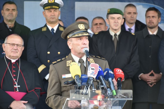 Brodosplit 540 OOB Primopredaja 7.12.2018 (28)