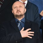 BRODOSPLIT: Gradit ćemo još 4 ophodna broda za HRM, ugovaramo nove brodove i off shore konstrukcije